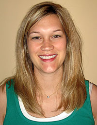 Allison Breit-Smith