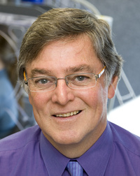 Bruce E. Murdoch, PhD