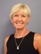 Jeannette D. Hoit
