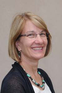 Julie Barkmeier-Kraemer