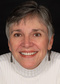 Lynn Williams
