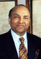 Radheshyam M. Agrawal