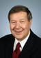 Ray D. Kent