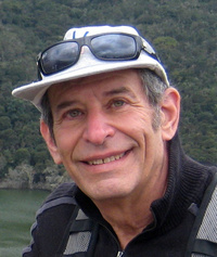 Robert Goldfarb