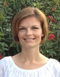 Stacy N. Oller
