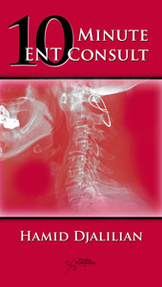Click cover for details