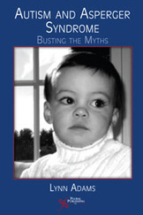 Autism and Asperger Syndrome: What they are and what they aren't