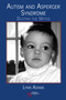 Autism and Asperger Syndrome