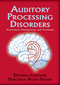 Auditory Processing Disorders