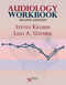 Audiology Workbook