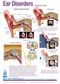 Ear Disorders