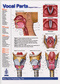 Vocal Parts
