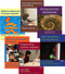 Core Clinical Concepts in Audiology Series -  Bundle