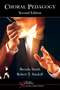 Choral Pedagogy