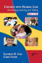 Children with Hearing Loss