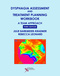 Dysphagia Assessment and Treatment Planning Workbook, A Team Approach
