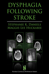 Dysphagia Following Stroke