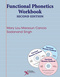 Functional Phonetics Workbook