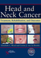 Head and Neck Cancer