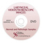 Laryngeal Videostroboscopic Images
