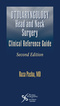 Otolaryngology - Head and Neck Surgery