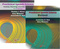 Preclinical Speech Science Bundle (Textbook and Workbook)