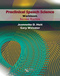 Preclinical Speech Science Workbook