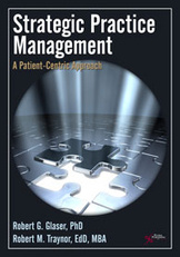 Strategic Practice Management