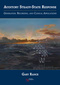 Auditory Steady-State Response, Generation, Recording, and Clinical Application