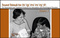 Sound Stimuli for /k/ /g/ /m/ /n/ /ŋ/ /l/, Book 3 for Treatment Protocols for Articulation and Phonological Disorders