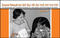 Sound Stimuli for /ld/ /lɚ/ /lt/ /lz/ /rd/ /rk/ /rn/ /rt/, Book 7 for Treatment Protocols for Articulation and Phonological Disorders