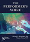 The Performer's Voice