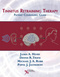 Tinnitus Retraining Therapy