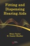 Fitting and Dispensing Hearing Aids