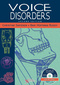 Voice Disorders
