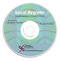 Vocal Hygiene, Maintaining a Sound Voice