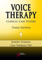 Voice Therapy