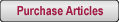 Purchase articles