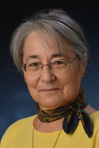 <b>Lise Menn</b>, PhD - Lise_Menn