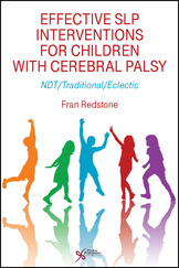 Effective SLP Interventions for Children with Cerebral Palsy